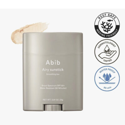 Abib-Airy-Sunstick-Smoothing-Bar-SPF50