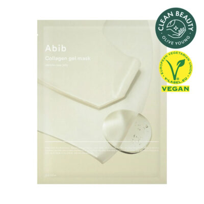 Abib-Collagen-Gel-Mask-Sheet-Jericho-Rose-Jelly-Caja-con-4-unidades