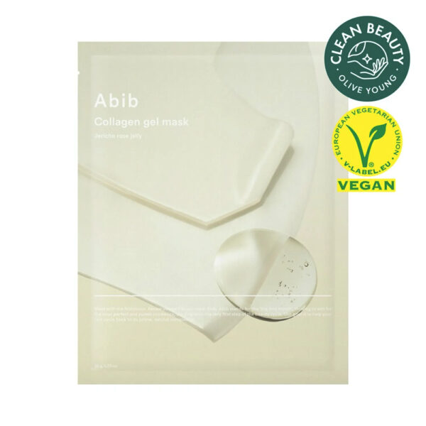 Abib-Collagen-Gel-Mask-Sheet-Jericho-Rose-Jelly-Caja-con-4-unidades