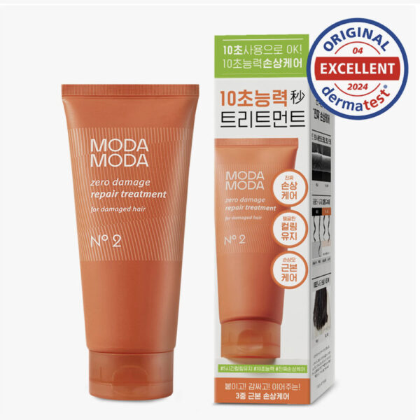 MODAMODA-Zero-Damage-Repair-Treatment-200g