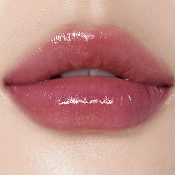 Peripera-Ink-Mood-Glow-Tint
