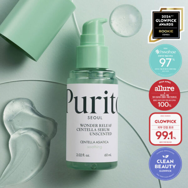 Purito-Wonder-Releaf-Centella-Serum-Unscented-60ml