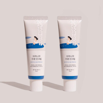 ROUND-LAB-Birch-Juice-Moisturizing-Sunscreen-50ml