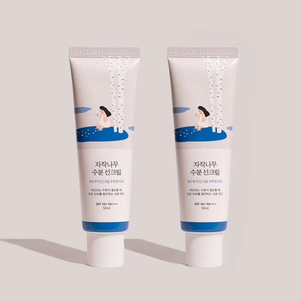 ROUND-LAB-Birch-Juice-Moisturizing-Sunscreen-50ml