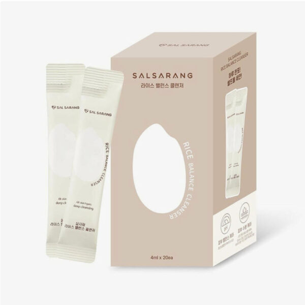 SAL-SARANG-Rice-Balance-Cleanser-4mL