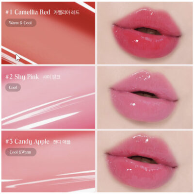 VEGANIZE-Collagen-Glass-Lip-Glass-Balm-1.8g